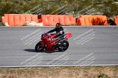 media/Mar-09-2024-TrackXperience (Sat) [[c7d232b221]]/Group 2/Session 1 (The Bowl)/